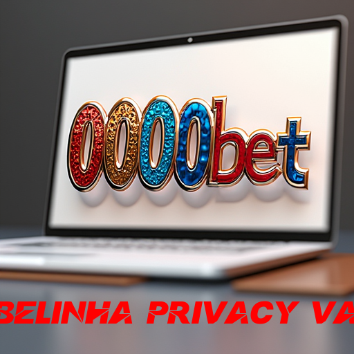 belle belinha privacy vazados, Jackpot Diário